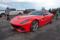 Ferrari F12_03